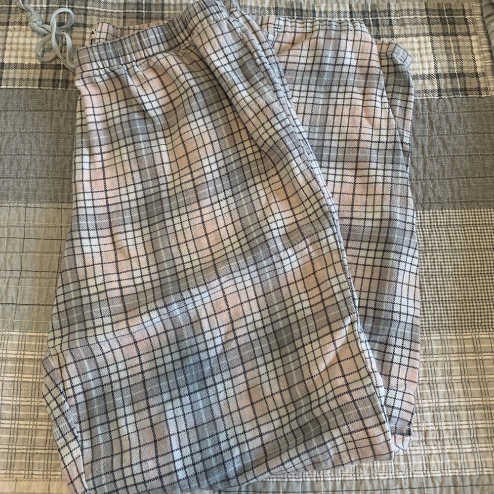 Pj bottoms